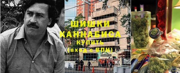 эйфоретик Алзамай