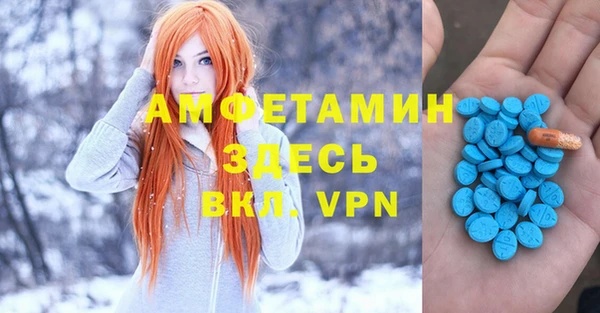 эйфоретик Алзамай