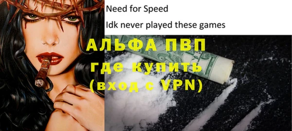 эйфоретик Алзамай